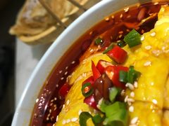 -青花椒花椒鱼(合生汇店)