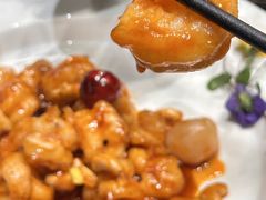 -望京辣宴·古法川菜(望京店)
