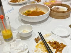 -粤珍轩.创始店.始于2001(含光门店)