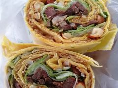 -山东傻大粗粮煎饼(牛街店)