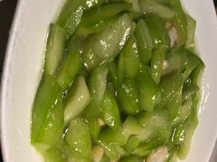 -蛙蛙叫干锅年代(簋街总店)