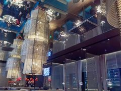 -凤凰湘语·湘粤和鸣(浦东旗舰店)