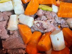 -麦德龙(湖里店)