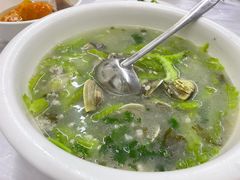 -老三鱼仔店