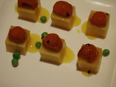 -山西会馆·晋菜·晋商宴·牌匾博物馆(胜利东街店)