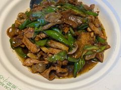 -小暖厨·长沙菜(孟州店)