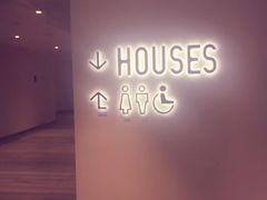 -英皇电影城(英皇集团中心IMAX店)