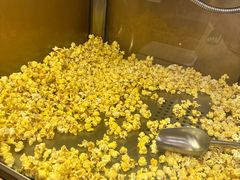 -大闫家烧烤·小海鲜家常菜(郑庄店)