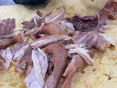 -滑县服务区便利店