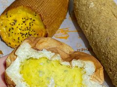 -韩国利尔面包(桂林路店)