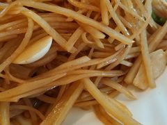 -南宫温泉水世界