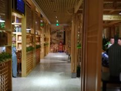 -御池园(顾村公园店)