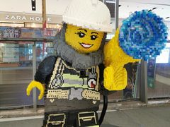 -远洋未来广场(育慧北路店)