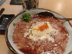 -沼津港渔市(宏伊国际广场店)