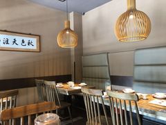 大堂-老头儿油爆虾(胜利河美食街店)
