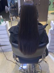 -悦SALON