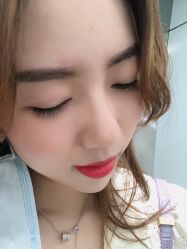 -杨丹国际美学肌研所