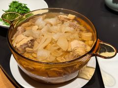 -新荣记(西溪湿地店)