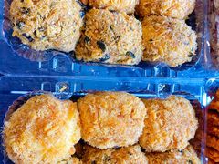 -彭记糕点(龙亭旗舰店)