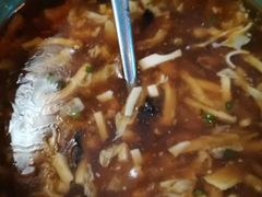 -豆蔻电影主题餐厅(四牌楼店)