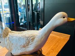 -四季民福烤鸭店(王府井东安门店)