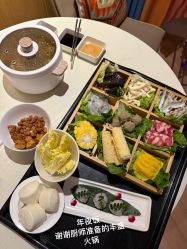 -贝瑞佳月子会所(杭州旗舰店)