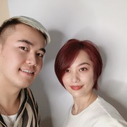 点击看大图 -MI HAIR
