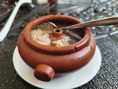 -茴香熙楼(翠湖店)