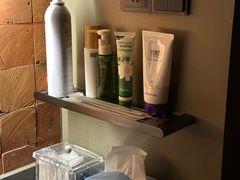 -菩泰·泰式草本按摩SPA(国大城市广场店)