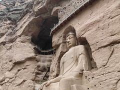 -刘家峡水库