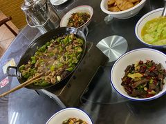 -张氏父子常德肠子馆(红星总店)