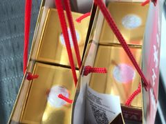 -醉真实酒批发行·茅台·五粮液·红酒寄卖回收