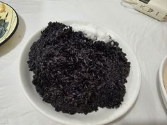 -天乐农家鱼头王(天目湖店)