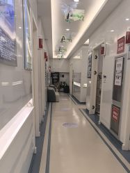 -南京医科大学友谊整形外科医院