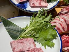 -黔诚酸汤牛肉(甲秀楼店)