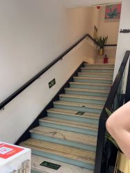 -LJOY丽锦造型·烫发染发