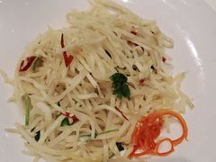 -解家河南菜(商鼎路店)