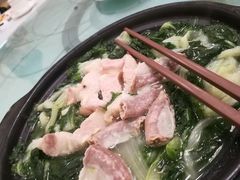 -骏丰酒楼(黄编店)