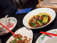 -老头儿油爆虾·知味杭州(爱琴海购物中心)