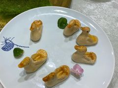 -北京全聚德(西客站店)