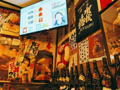 -平成屋·午肴夜酒(四川北路店)