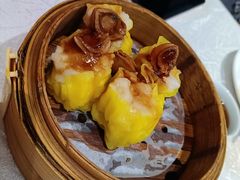 -老广新意(奥园店)