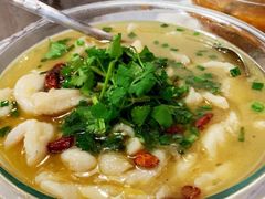 -YI PIN JU 一品居中餐厅 中国超市
