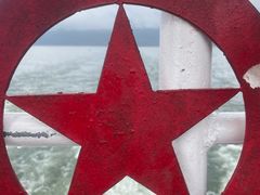 -大理洱海