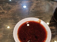 -津门张记包子铺(华昌道店)