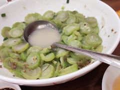 -新乾隆酒楼(帝景园店)