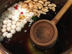 -吃饭皇帝大(赛格国际店)