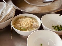 -海幢瑞芳饮食店