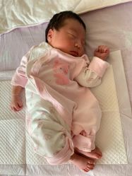 -爱玛家国际母婴月子会所(电力大厦店)