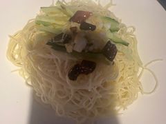 -黄泥岗·黄陂农家菜(百步亭店)